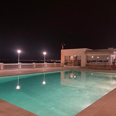 Tarracohomes-Apartamento En Salou Con Vistas Al Mar Y Ac Exteriér fotografie